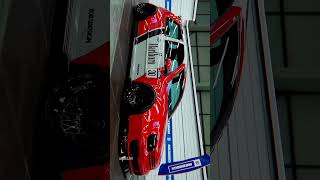 Download Lagu Bum tam ;) #remix #cars #edit #mrbeast #viralvideo #youtube #youtubeshorts #viralshort MP3 Download Lagu Bum tam ;) #remix #cars #edit #mrbeast #viralvideo #youtube #youtubeshorts #viralshort MP3