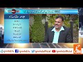 Inside Out with GNN l Ijaz Ahmed Exclusive Interview | Zukhruf Khan l GNN | 13 January 2019