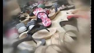 Condor Footwear screenshot 5