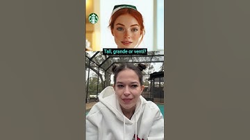 Loora - Your Ai English Tutor