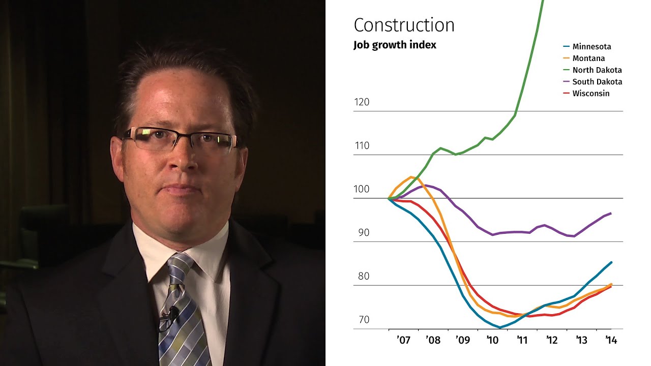 camera iphone 8 plus apk Job Growth Since the Recession - July 2015 fedgazette