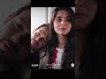 #ask #dizi #star 💔💔💔