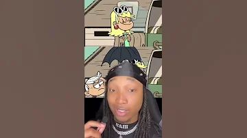 Why Loud House Had The Saddest Ending 