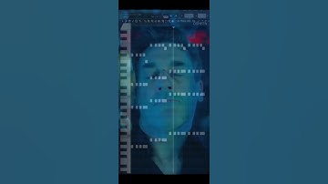 Kato feat. Jon Hamm - Turn The Lights Off