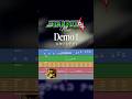 【原曲再現】“Demo 1” – Star Fox 64 | Recreation #starfox #nintendo #vgm #logicprox #shorts