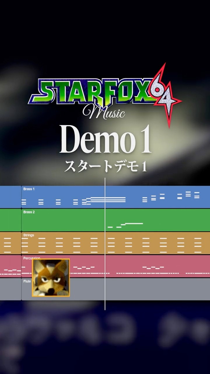 レア　1月発売予定　プレイステーション　ウィングオーバー　ビクター　デモビデオ YouTube