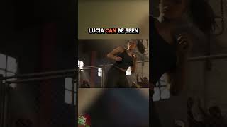 10 Details You May Have Missed From The GTA VI Trailer #gaming #GTAVI
How many of these did you catch by yourself? 🤔 10 Details You May Have Missed From The GTA VI Trailer #gaming #GTAVI