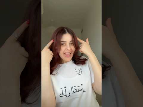 عن جنون العظمة اللي بيجيني لما اسمع شهاب