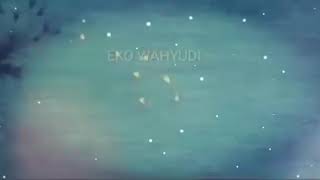 Download Lagu Karaoke tanpa vokal nike ardilla baru kusadari MP3 Download Lagu Karaoke tanpa vokal nike ardilla baru kusadari MP3