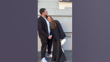 Thumbnail of فرحانه معاك _ اليسا
