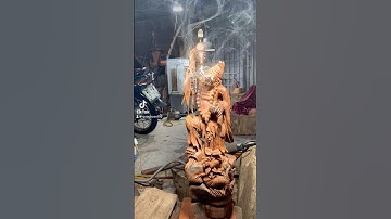 Tế công gỗ trắc đẹp hàng nguyên mộc qt lh sdt zalo 0392433818