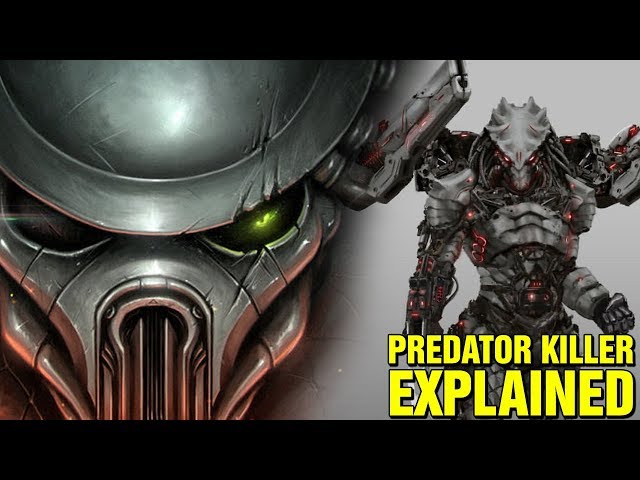 Buy Predator Deluxe Cosplay Costume Online in India - Etsy