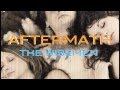 Aftermath  the wisemen ft remixes by frankie shakes  the boy wonder  mi casa records