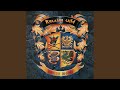 Miniature de la vidéo de la chanson Blazon Stone
