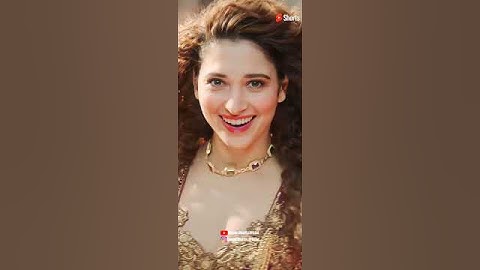 Kaavaalaa | Tamannaah | Rajinikanth | 4K New Full Screen WhatsApp Status #Shorts #viral #trending