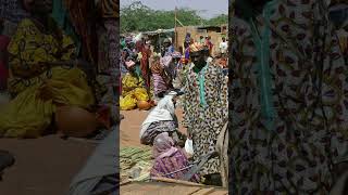 5 Best Places to Visit in Burkina Faso #top5 #places #Burkina Faso screenshot 3
