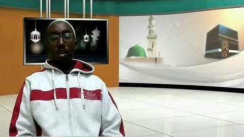 تلاوة رائعة بصوت يريح القلب من سورة يس  ارح بها قلبك