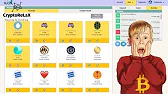 CryptoReLaX