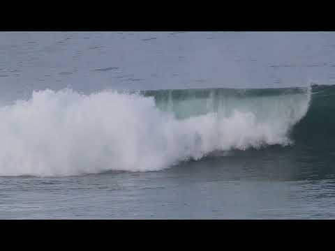 Chris Ward On