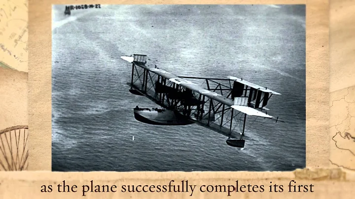 On this day: October 26