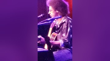 Old School ~ Selwyn Birchwood @thepalladiumtheateratst.pe7739