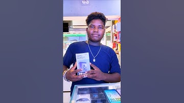 OPPO A5 pro 5g                                         #shots #unboxing #smartphone #tech