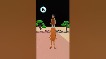 squidgame#squidgame #squidgamechallenge #squidgame3 #funny #subcribe #shorts