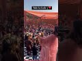Nimrat Khaira Live #song #newpunjabisong #latestpunjabisongs2023 #arjandhillon #love #punjabimusic