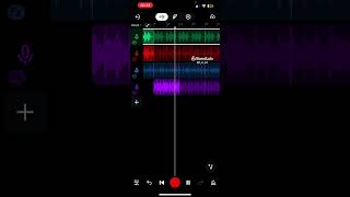 Kriss Kross - Jumpinstrumental Remake