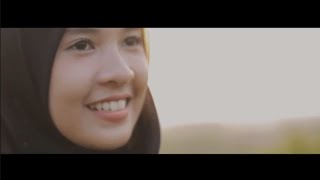 CINEMATIC VIDEO CEWEK HIJAB 1 MENIT