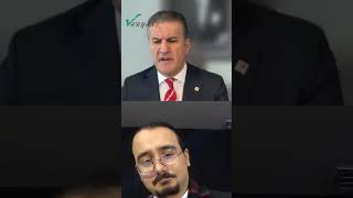 Mustafa Sarıgül, Lgbti̇ Bireyler Hakkında Ne Düşünüyor?