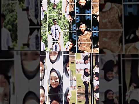 #ammarnazhan #viralshorts Dulu Vs Sekarang Talent Ammar Nazhan 
