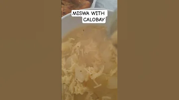 LUNCHTIME Ofwinkuwait Food Jocelynlacang Music Shortvideo Trending 