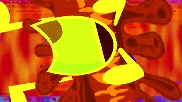 Lolman The Object Thingy: I AM NOT AN UGLYFACE Has A Sparta Extended Remix