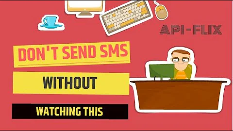 How do I change Sender ID in bulk SMS?