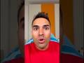 BABYFACCIA HA HACKERATO BELLAFACCIA SU MINECRAFT!! #shorts #minecraft #bellafaccia #roblox #ps5