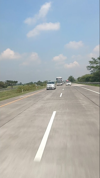 Hunting Bus Sinar Jaya Jetbus Dream Coach Sleeper