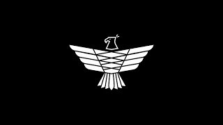 Download Lagu [OFFICIAL AFTERMOVIE] Albacadabra 2017 \ MP3