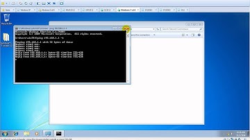 cấu hình và cài đặt cơ bản DNS trên Windows Server 2012 R2
