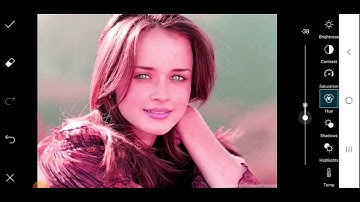 Tutorial on how to edit artwork - Photoshop cc 2022 camera raw editing #02 GS