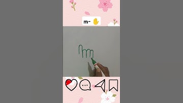 How to draw hand#hand drawing easy #hand drawing tutorial #drawing#handdrawing #hand drawing shorts