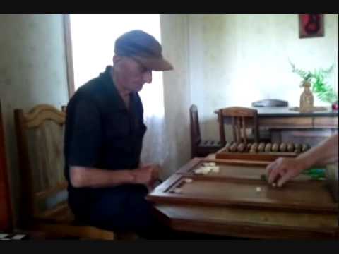 დათიკო (დავით) მიქავა