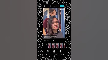 Trending Montagem Tomada Capcut Edit Tutorial