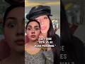 #lablanquita menciona que le cierran las cuentas a #naimdarrechi #katycardona #naimykaty #naim