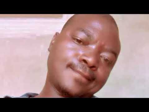 MWANA ELIZA 2025 SHEREHE YA MONDESTA Official Video 2025