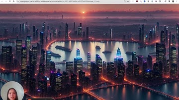 AI Software Engineer Plants Secret Messages in Images