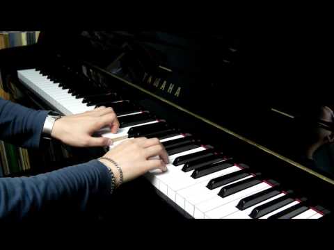 In May, Op.575