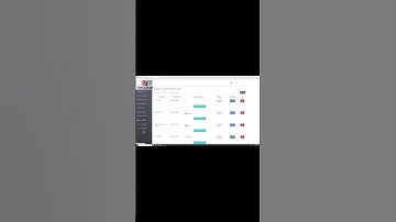 Mã code 41753 Web bán điện thoại di động php mysql thanh toán qr code gửi email đặt hàng