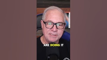 Why Enterprises Are Moving AI Workloads Off the Cloud