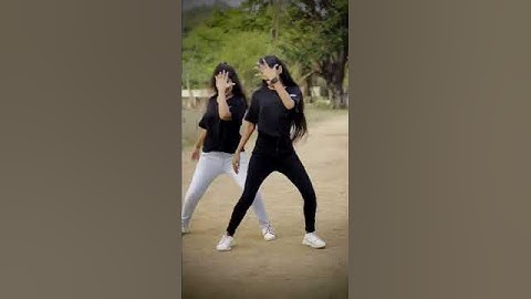 this beat 🔥💥❤️ #dance #youtube #trending #1m #vinnivoxx #shorts #public